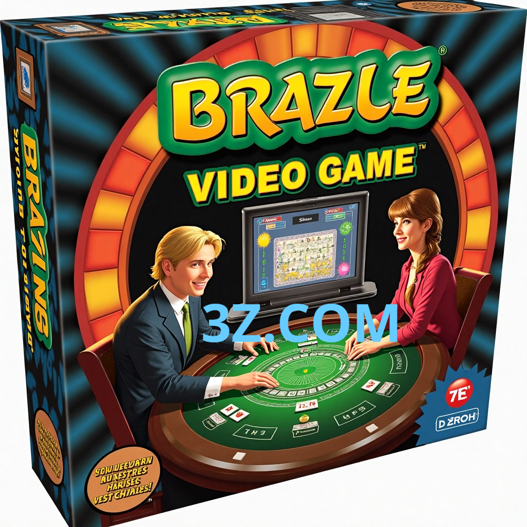 A Arte do Poker: Estratégia e Habilidade no 7575.COM